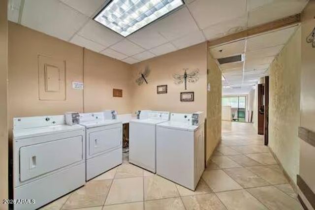 7350 N PIMA Road 124, Scottsdale, AZ 85258