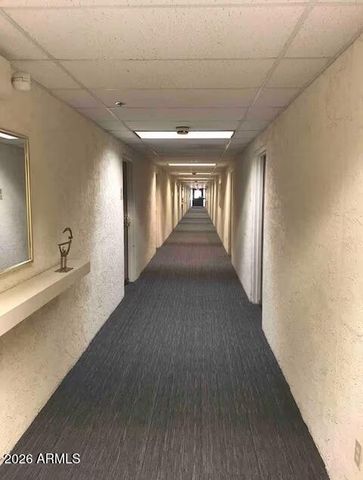 7350 N PIMA Road 124, Scottsdale, AZ 85258