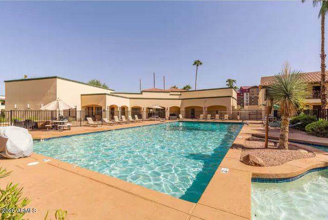 7350 N PIMA Road 124, Scottsdale, AZ 85258
