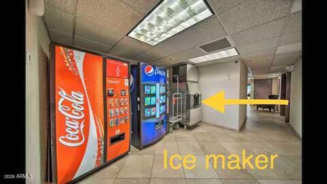 7350 N PIMA Road 124, Scottsdale, AZ 85258