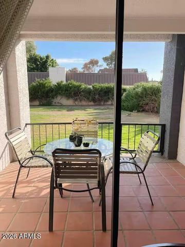 7350 N PIMA Road 124, Scottsdale, AZ 85258
