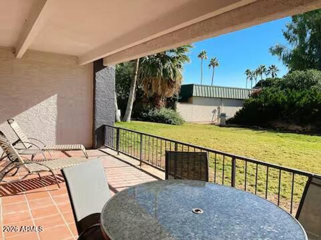7350 N PIMA Road 124, Scottsdale, AZ 85258