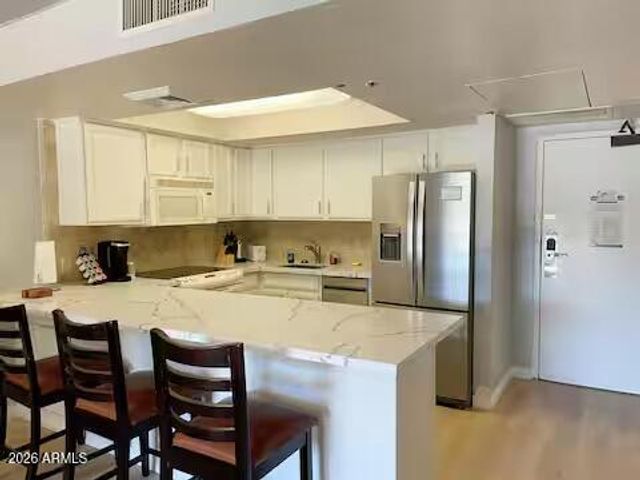 7350 N PIMA Road 124, Scottsdale, AZ 85258