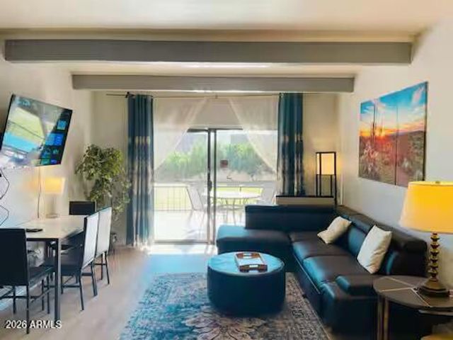 7350 N PIMA Road 124, Scottsdale, AZ 85258