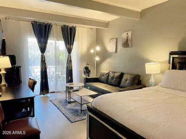 7350 N PIMA Road 124, Scottsdale, AZ 85258