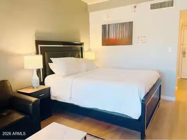 7350 N PIMA Road 124, Scottsdale, AZ 85258