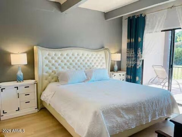 7350 N PIMA Road 124, Scottsdale, AZ 85258