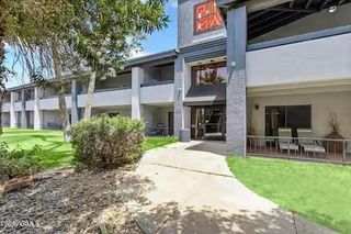 7350 N PIMA Road 124, Scottsdale, AZ 85258