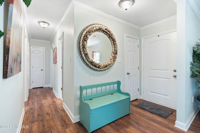 4782 Oakview Drive SE, Southport, NC 28461