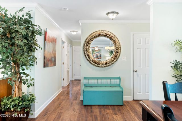 4782 Oakview Drive SE, Southport, NC 28461