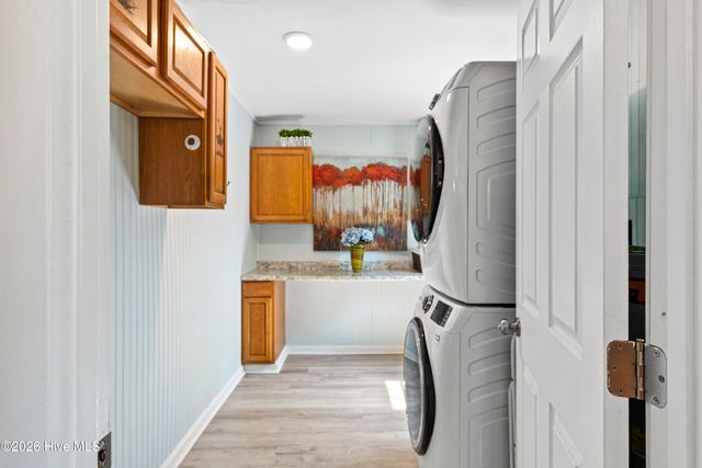 4782 Oakview Drive SE, Southport, NC 28461