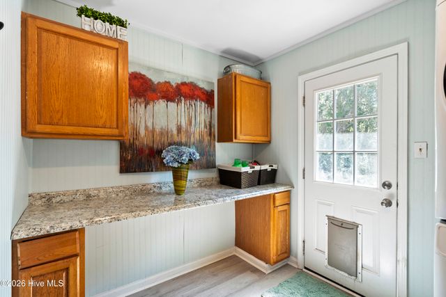 4782 Oakview Drive SE, Southport, NC 28461