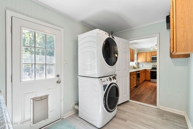 4782 Oakview Drive SE, Southport, NC 28461