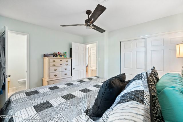 4782 Oakview Drive SE, Southport, NC 28461