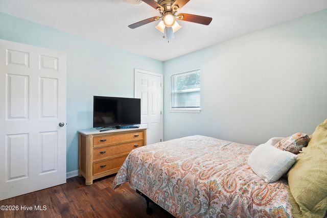 4782 Oakview Drive SE, Southport, NC 28461