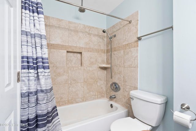 4782 Oakview Drive SE, Southport, NC 28461