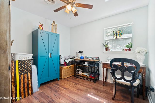 4782 Oakview Drive SE, Southport, NC 28461