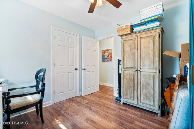 4782 Oakview Drive SE, Southport, NC 28461
