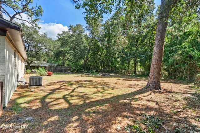 4782 Oakview Drive SE, Southport, NC 28461