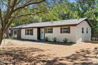 4782 Oakview Drive SE, Southport, NC 28461