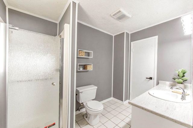 300 Philosopher Street, Napoleonville, LA 70390