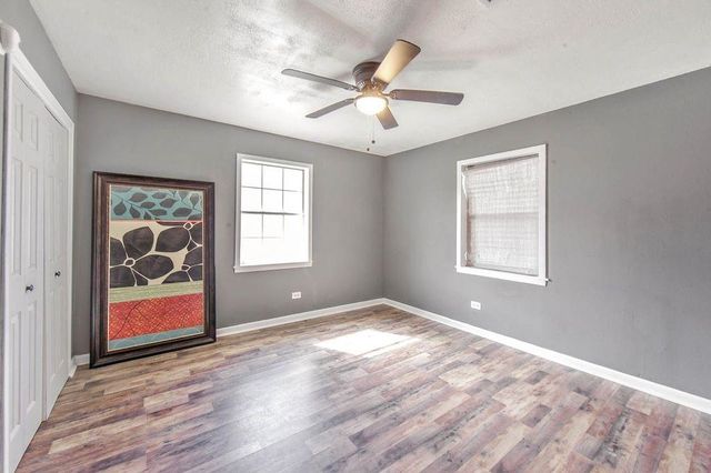 300 Philosopher Street, Napoleonville, LA 70390