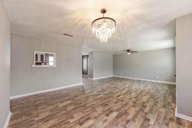 300 Philosopher Street, Napoleonville, LA 70390