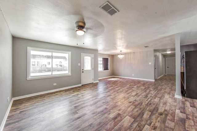 300 Philosopher Street, Napoleonville, LA 70390