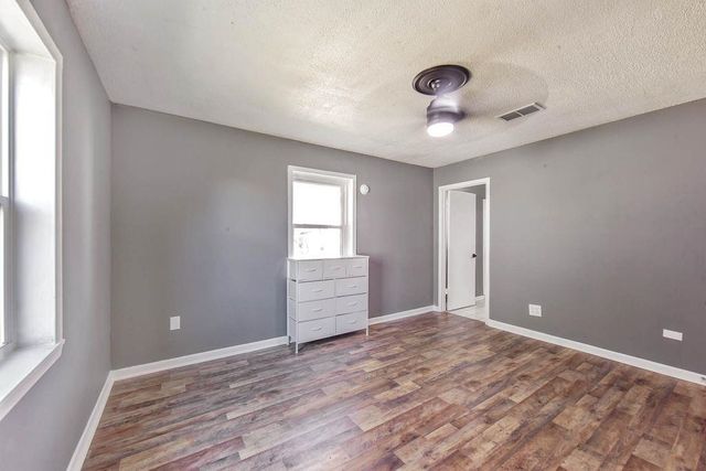 300 Philosopher Street, Napoleonville, LA 70390