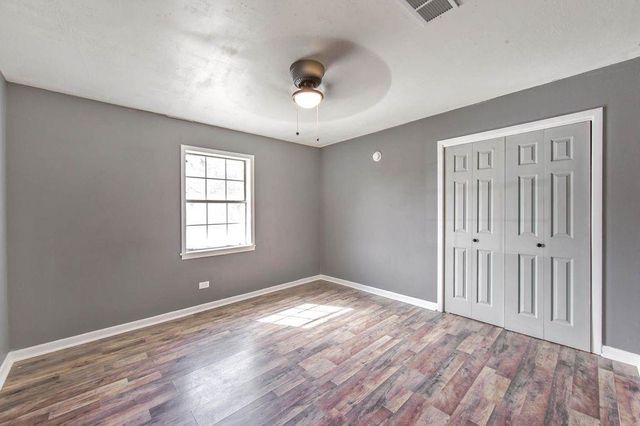 300 Philosopher Street, Napoleonville, LA 70390