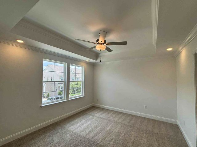 247 Ben Hill Dr, Antioch, TN 37013