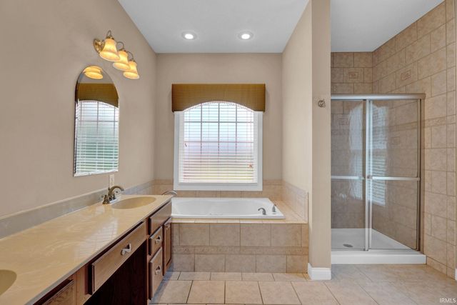 4421 S Derby Drive, Bloomington, IN 47401