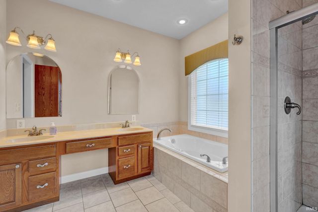 4421 S Derby Drive, Bloomington, IN 47401