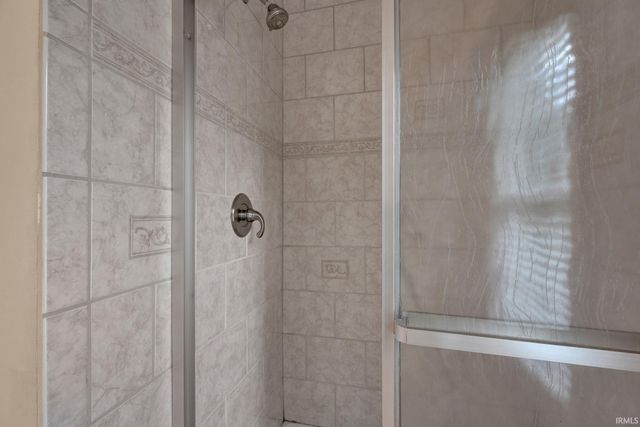 4421 S Derby Drive, Bloomington, IN 47401