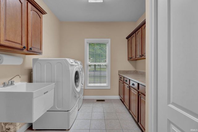 4421 S Derby Drive, Bloomington, IN 47401