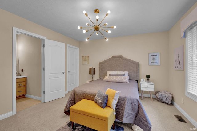 4421 S Derby Drive, Bloomington, IN 47401