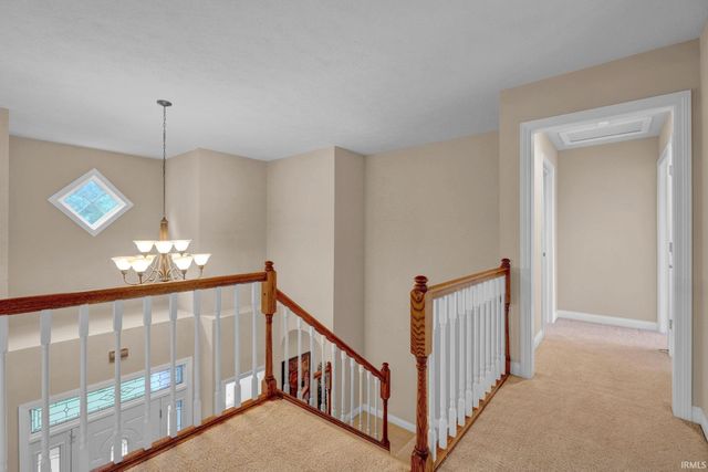 4421 S Derby Drive, Bloomington, IN 47401