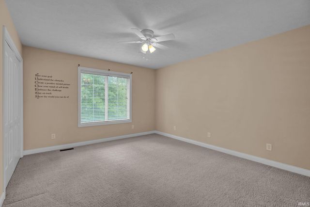 4421 S Derby Drive, Bloomington, IN 47401