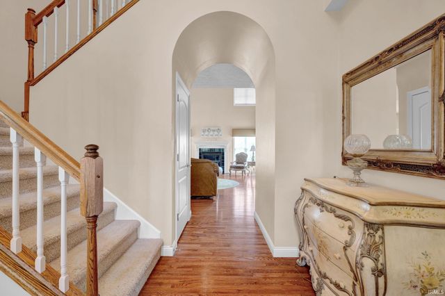 4421 S Derby Drive, Bloomington, IN 47401