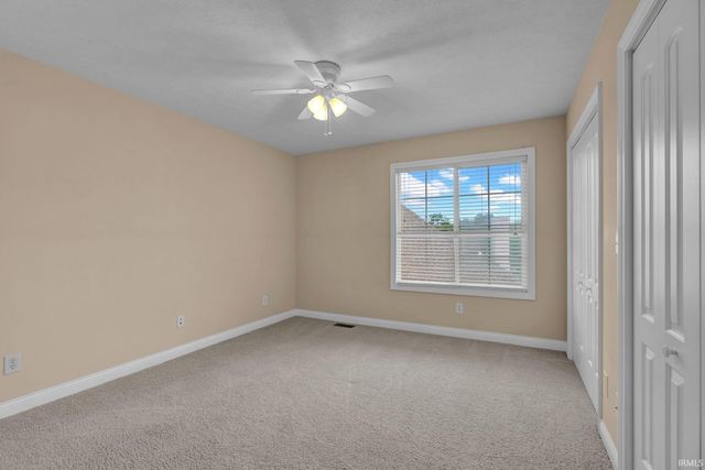 4421 S Derby Drive, Bloomington, IN 47401