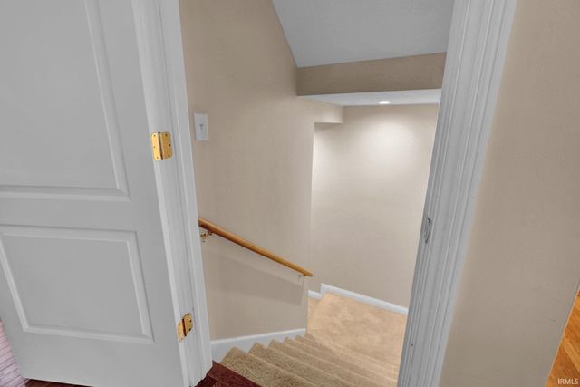 4421 S Derby Drive, Bloomington, IN 47401