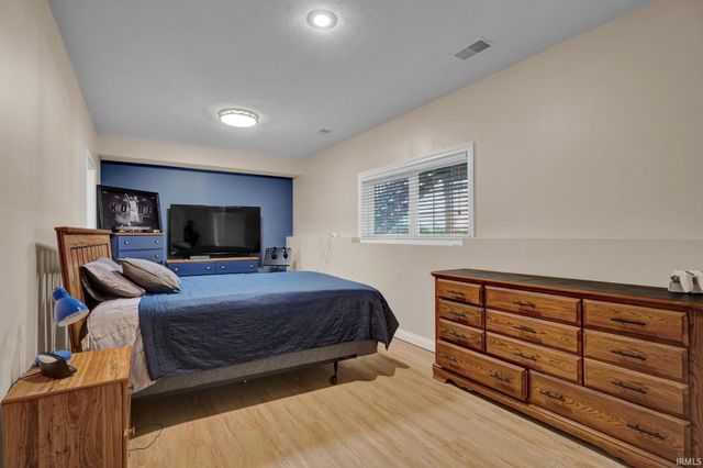 4421 S Derby Drive, Bloomington, IN 47401