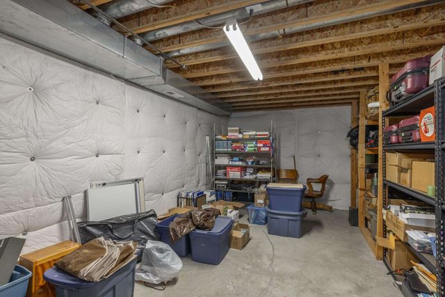 3918 S Rebecca Ln, Spokane, WA 99223