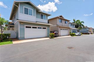 91-1001 Keaunui Drive 35, Ewa Beach, HI 96706