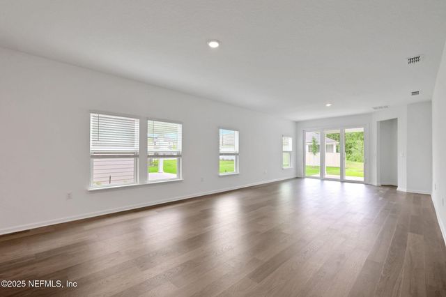 37 BIRD WATCH Court, St. Augustine, FL 32092