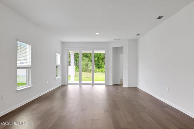 37 BIRD WATCH Court, St. Augustine, FL 32092