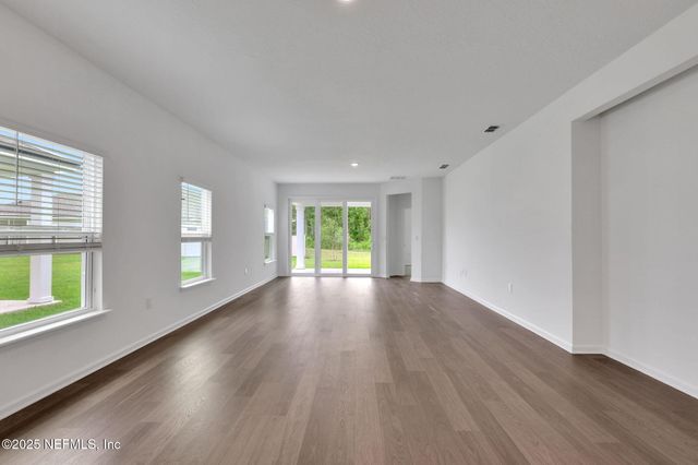 37 BIRD WATCH Court, St. Augustine, FL 32092