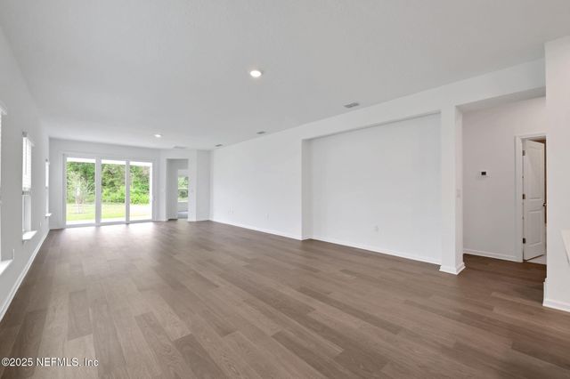 37 BIRD WATCH Court, St. Augustine, FL 32092