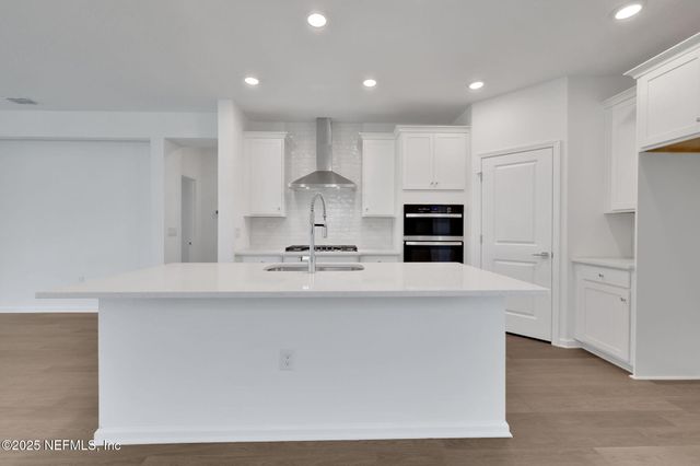 37 BIRD WATCH Court, St. Augustine, FL 32092