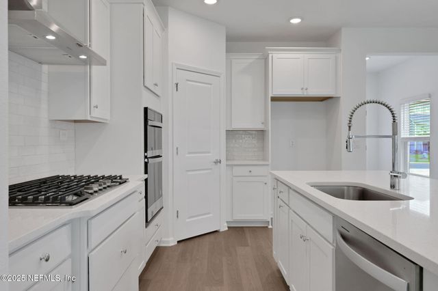 37 BIRD WATCH Court, St. Augustine, FL 32092